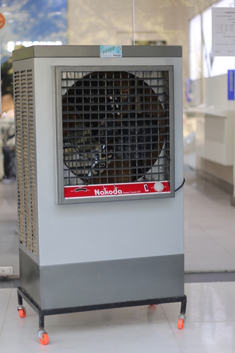 Air Room Cooler
