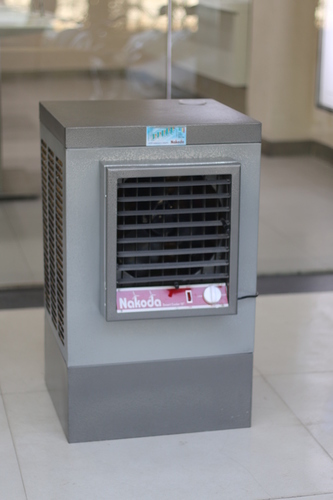 Domestic Air Cooler