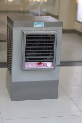 Water Air Cooler