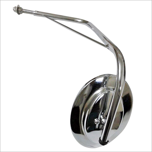 Auto Rickshaw Side Mirrors