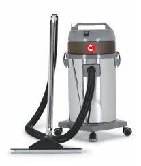 Commerical Vacuum Cleaners