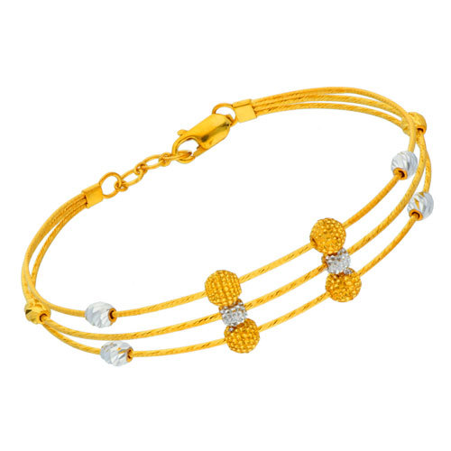 Adira Bracelet Gender: Women'S