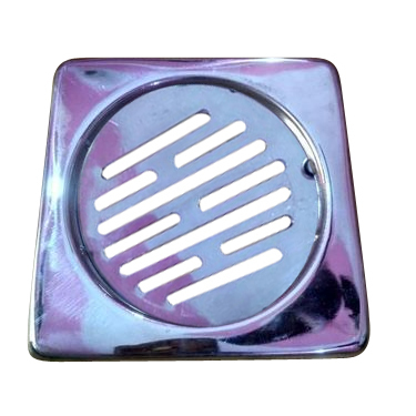 SS Square Slice Jali