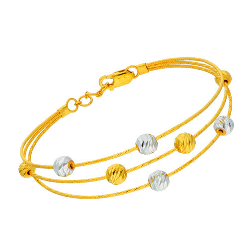 Adira Bracelet