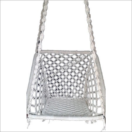 Jute Jhula