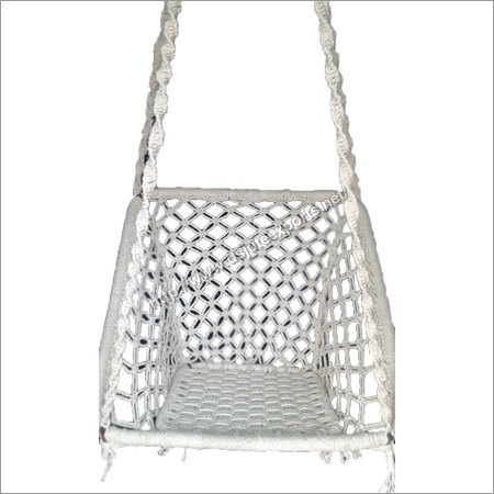 Outdoor Swing