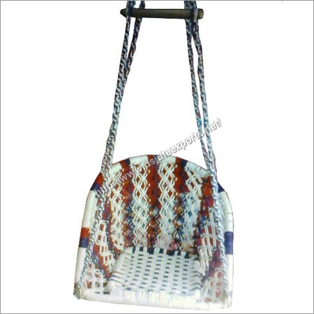 Jute Chair Hammocks