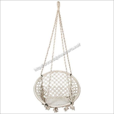 White Swing
