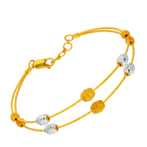 Adira Bracelet