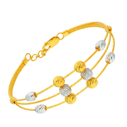 Adira Bracelet