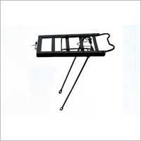 Angle Bicycle Carrier