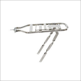 BCP Bicycle Carrier