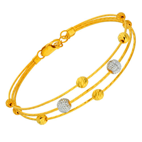 Adira Bracelet Gender: Women'S