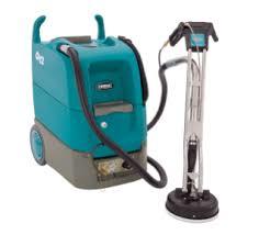 Speciality Cleaning Machines