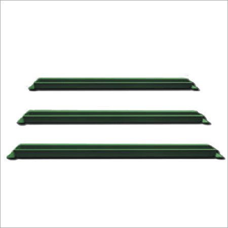 Infill Beams