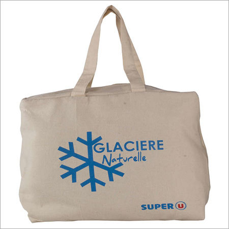 Glaciere ISO Thermal Bag