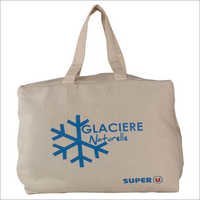 Glaciere Iso Thermal Bag