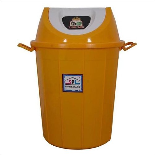 Plastic 1042 Swing Bin