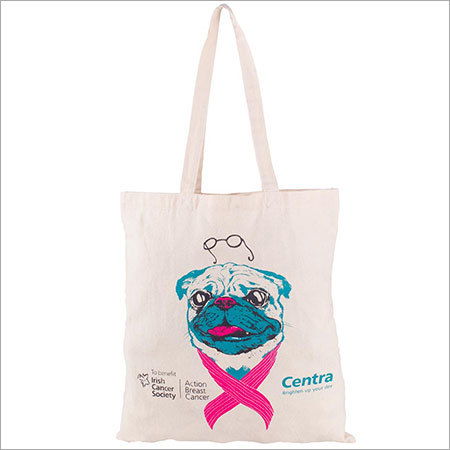 Centra