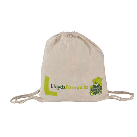 Lyods Pharmacia