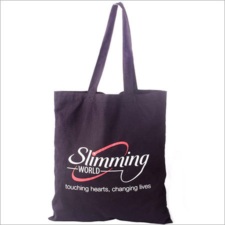 Slimming world