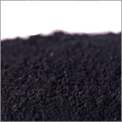Coconut Shell Charcoal Powder