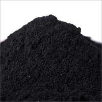 Coconut Shell Charcoal Powder - Material: Coconut, Ph Value: 8-10, Color: Black, Calories: 7905 J | Eco-friendly, Fine Powder, High Purity, Versatile Use, Natural Source