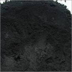 Wood Charcoal Powder