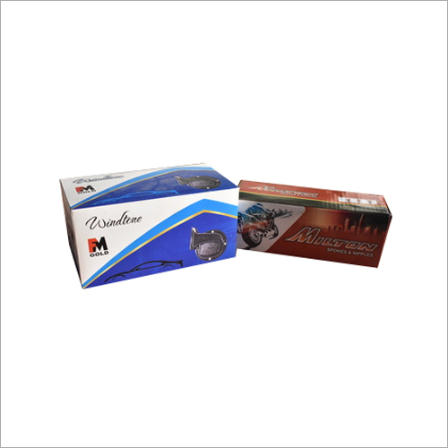 Packaging Boxes Packaging Boxes