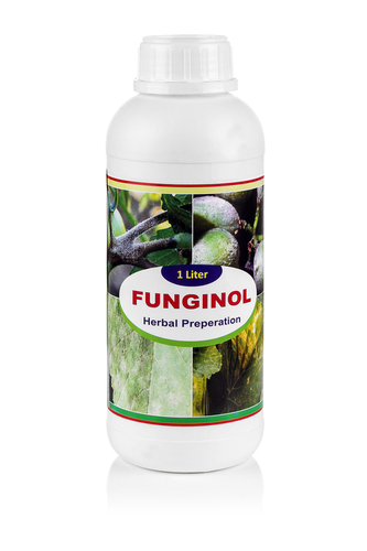Funginol