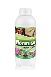 Wormisol