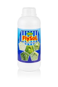 Flysol Organic Pesticide