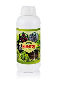 Nimetol Organic Pesticide