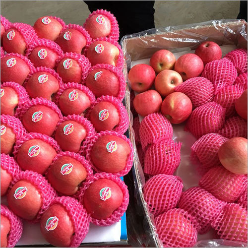 Fresh Apple