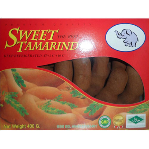 Tamarind