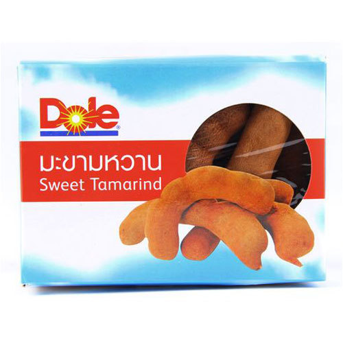 Tamarind