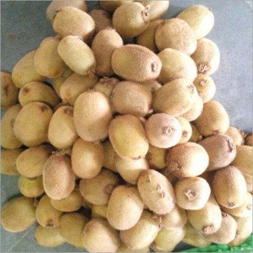 Fresh Kiwis