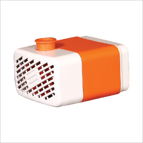 Stainless Steel Air Cooler Water Pump