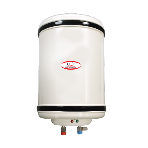 Storage Water Geyser Installation Type: Wall Mounted