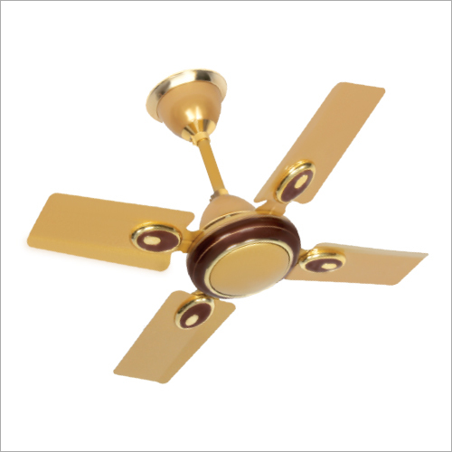 4 Blade Small Ceiling Fan Four In Delhi 4 Blade Small Ceiling Fan