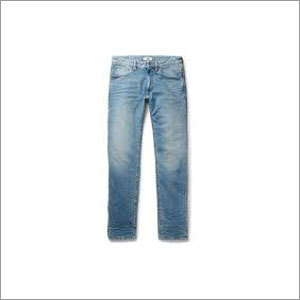 Men's Jeans