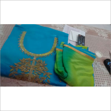 Ladies Suit