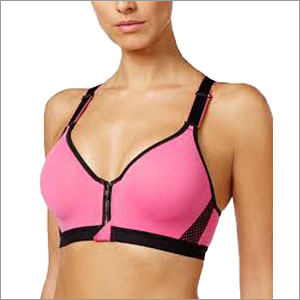 Ladies Bra
