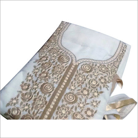 Ladies Casual Suit