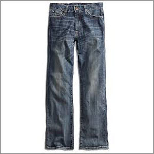Men's Designer Jeans