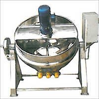 Sugar Coating Machine - Stainless Steel, Variable Capacity , Adjustable Speed, Durable Design, High Efficiency, Easy Operation, Batch Processing, Precise Control, Low Maintenance, Heavy-duty