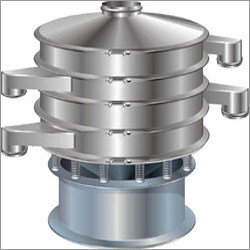 Vibro Machine Vibro Machine