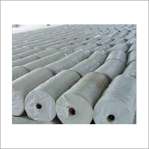 HDPE Woven Sacks HDPE Woven Sacks