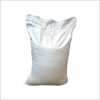 HDPE Woven Bag HDPE Woven Bag