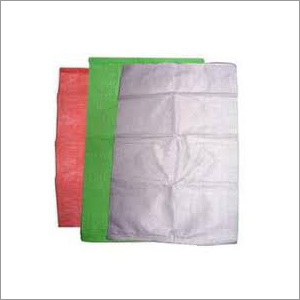 Bopp Woven Bags Bopp Woven Bags